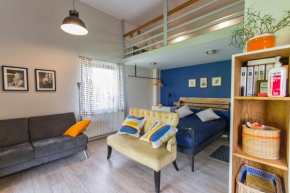 Apartament Rekowo, Kamień Pomorski